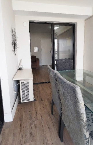 Imagem 8 de 20 de Apartamento Bela Vista Sao Paulo Sp Brasil - 4160