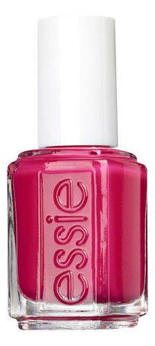 Esmalte De Uñas Essie Soda Pop Cherry On Top 13,5 Ml