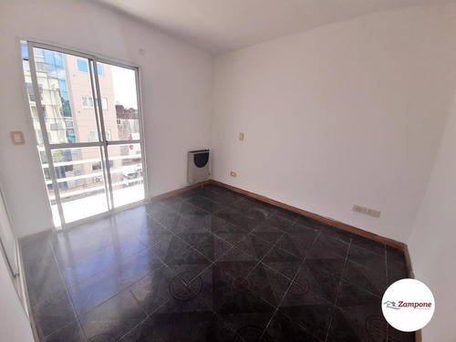 Departamento - Belen De Escobar