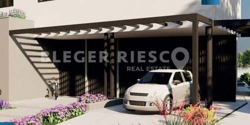 Imagen 3 de 3 de Casa En Venta Ubicado En Carpinchos, Nordelta, Tigre