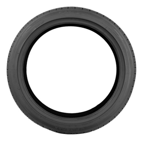 Pneu Firemax Aro 18 225/45r18 95w Xl Fm601
