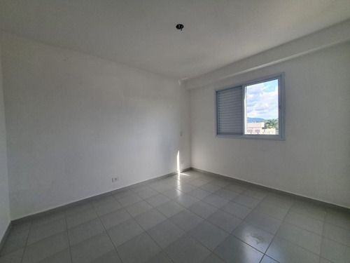 Imagem 22 de 30 de Apartamento Com 2 Dormitórios À Venda, 65 M² Por R$ 442.000,00 - Estancia Lynce - Atibaia/sp - Ap0171