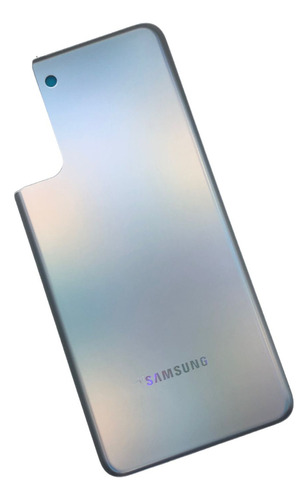 Tapa Trasera Compatible Samsung S21 Plus Gran Calidad