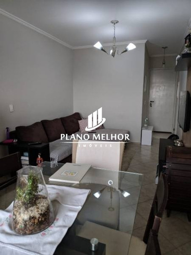 Imagem 6 de 28 de Apartamento Em Condomínio Padrão Para Venda No Bairro Vila Esperança/penha, 3 Dorm, 1 Suíte, 2 Vagas, 72 M.ap1437 - Ap1437