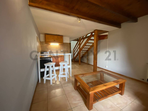 Imagen 8 de 17 de Casa (ph) En Venta - Nahuel Malal - Bariloche - Id: 64072