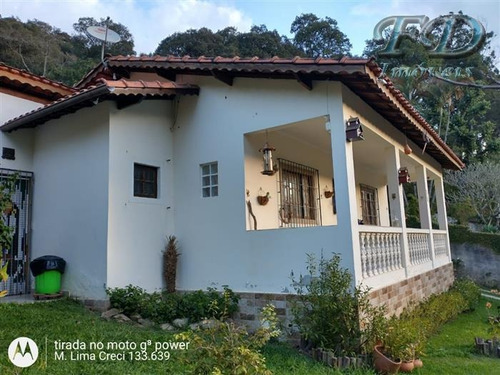 Imagem 1 de 25 de Chácaras Para Financiamento À Venda Em Mairiporã/sp - Compre O Seu Chácaras Para Financiamento Aqui! - 1479586