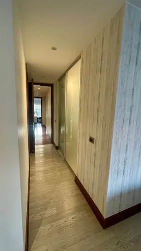 Departamento En Venta De 4 Dorm. En Lo Barnechea