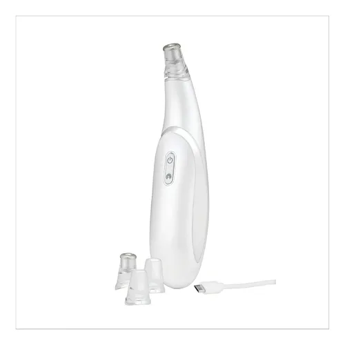 Conair Succionador Espinillas