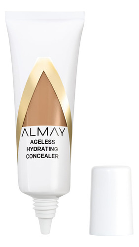 Corrector Ageless Hydrating - Almay Medium