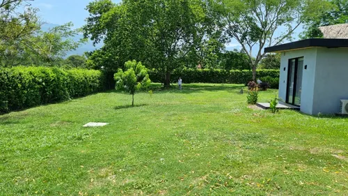 Finca En Venta En Sopetran De Lujo