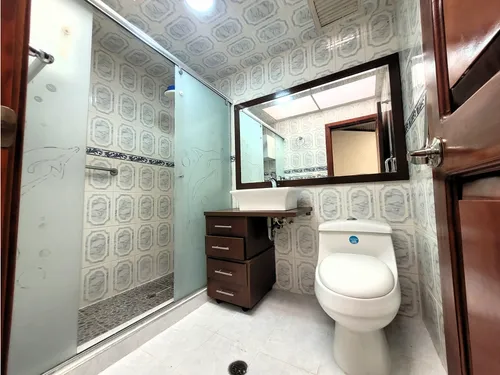Vendo Casa Alamos