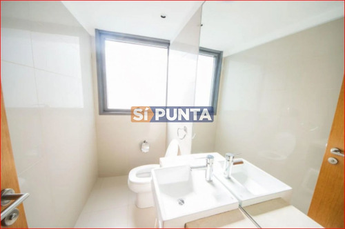 Imagen 9 de 17 de Penthouse En Venta