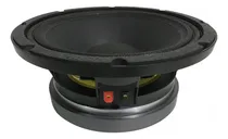 Comprar Parlante Woofer Xp Audio Rf10 Woofer 10 Pulgadas