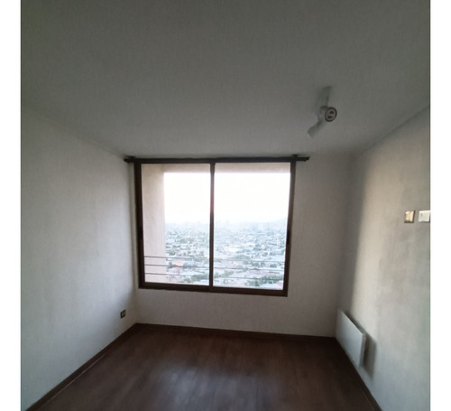 Arriendo Depto 2 Dormitorios+e/metro Ñuble