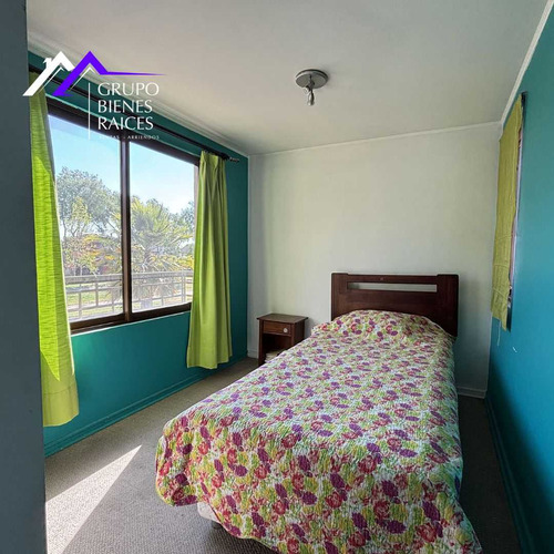 Casa Ciudad Satelite 5d 3b 2e 1b (83044)