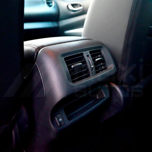 Nissan Navara 2025