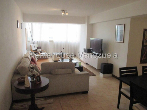 Manzanares Iluminado Apartamento 25-18564 G.s.