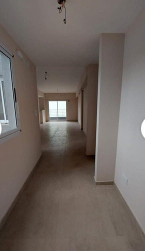 Imagen 3 de 15 de Departamento De 3 Ambientes A Estrenar En El Centro De Lanus!!!
