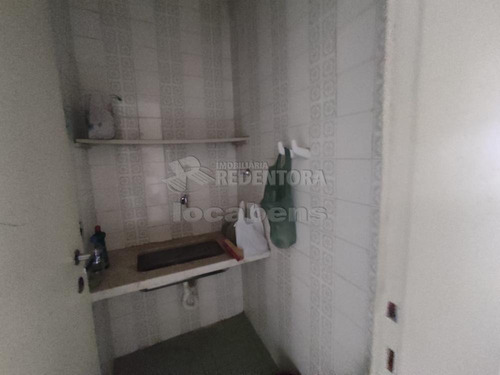 Imagem 4 de 7 de Salas Comerciais - Ref: V14166