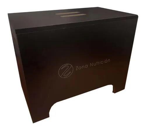comprar Banco Antropometrico Profesional Zaude Negro Medicion Isak