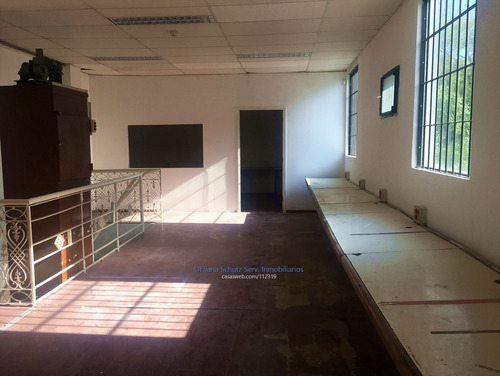 Imagen 15 de 16 de Venta Local Comercial Con Renta Cordón Sur Cw112319 Cw112319