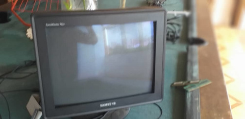 Imagen 2 de 5 de Equipo Pc Workstation Intel