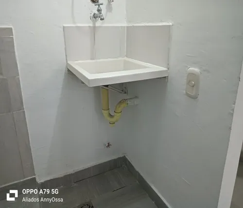 Apartamento Sur