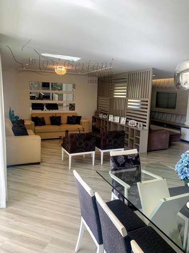 Apartamento - Ap00021 - 34733837