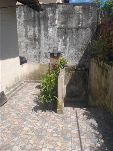 Imagem 16 de 21 de Sobrado À Venda, 87 M² Por R$ 500.000,00 - Jardim Santa Cecília - Guarulhos/sp - So0721