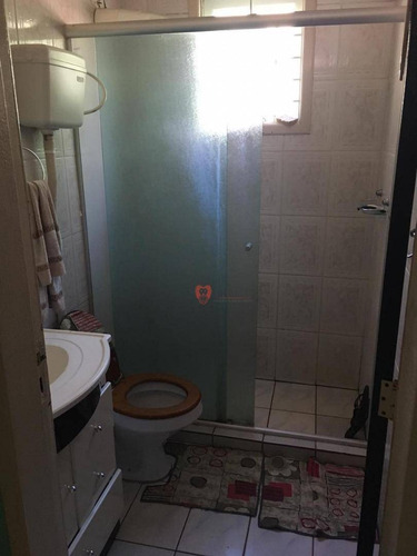 Chácara Com 3 Dormitórios À Venda, 2000 M² Por R$ 200.000,00 - Morungava - Gravataí/rs - Ch0014