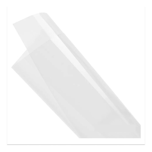 Ppf Regenerativo Tpu Proteção De Pintura Larg 5m X 1,52m