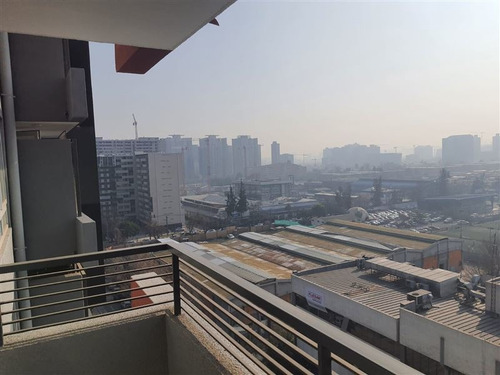 Imagen 5 de 18 de Departamento En Venta De 2 Dorm. En Ñuñoa