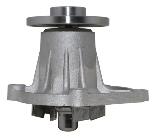Bomba Agua Para Toyota Starlet 1.3 2e Ep90 Sohc 12 Valv 1997