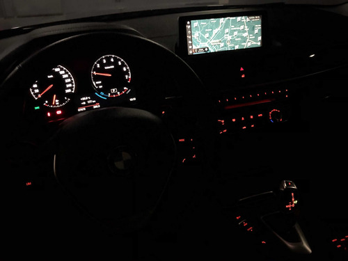 Bmw Serie 1 120i 184 Cv