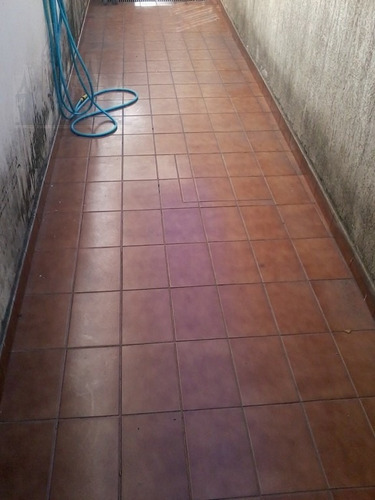 Imagem 18 de 20 de Casa Para Venda, 3 Dormitórios, Saúde - São Paulo - 8622