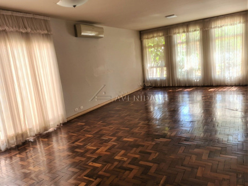 Imagem 7 de 15 de Casa - San Remo - Ref: 10165 - V-10165