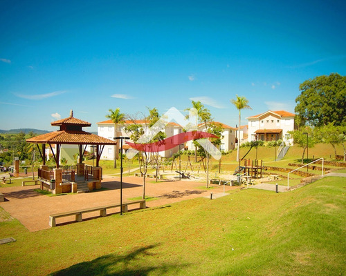 Imagem 8 de 19 de Linda Casa Sobrado 118 M² No Villa Flora, 3 Dormitórios (1 Suíte), Quintal Privativo C/ Churrasqueira, Lazer Completo, 2 Vagas.melhor Bairro Planejado - Ca00113 - 69879163