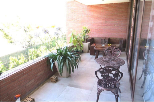 Imagen 1 de 19 de Exclusivo Departamento Inmobiliaria Moller Pc