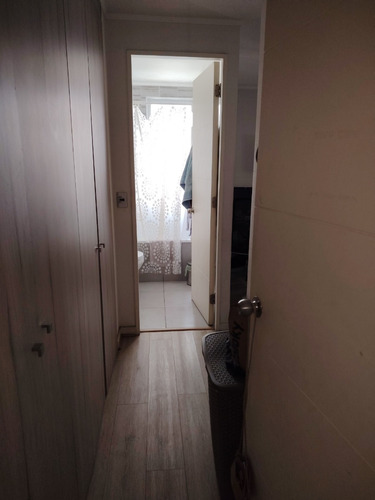 Excelente Departamento Sector Residencial