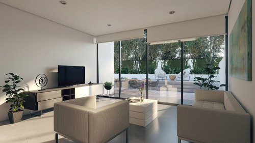 Imagen 16 de 20 de Departamentos En Venta Tulum, Quintana Roo