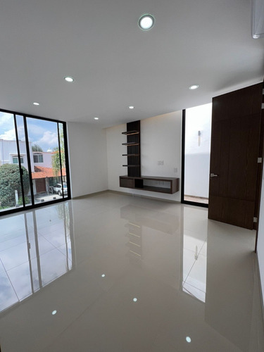Imagen 11 de 12 de Casa Nueva En Venta En Coto Coruña Nueva Galicia Al Sur De Guadalajara Jalisco