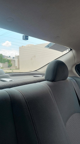 Camara Para Auto Con Visión Nocturna
