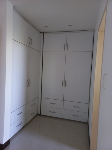 Imagen 15 de 23 de Venta Villa Puerto Maya Urbanización Pto Encantado Higuerote