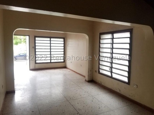 Imagen 5 de 15 de Casa En Venta En Caña De Azucar Maracay Aragua 22-25991 Irrr