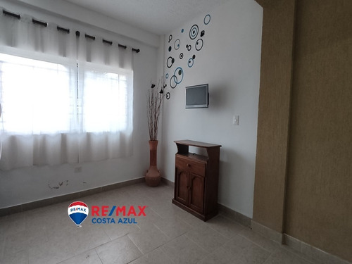 Imagen 9 de 24 de Se Vende Townhouse En Zonas Montañosa Falconianas Conjunto Bello Horizonte