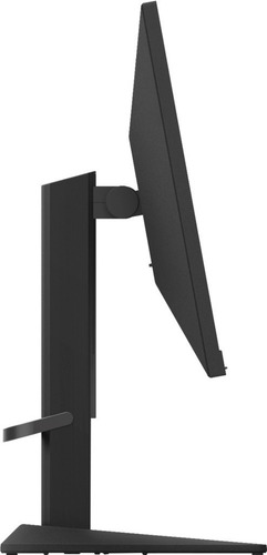 Monitor Lenovo G25-10 24.5'' Full Hd 1920x1080p 144hz