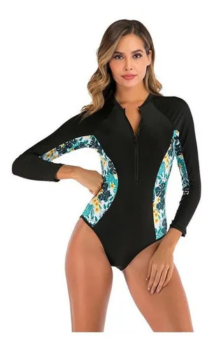 Traje De Bano Surf MercadoLibre