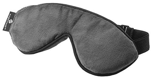 Eagle Creek Sandman Eyeshade Ebany Ec0a369l156