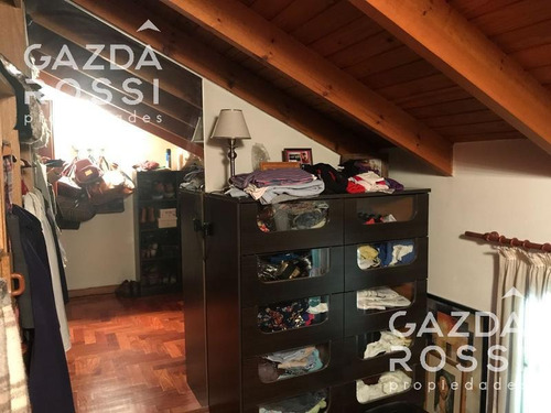 Imagen 12 de 23 de Casa - Adrogue