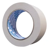 Comprar Cinta De Papel Blanca Rapifix Uso General 48mm X 50mt
